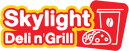 Skylight Deli & Grill